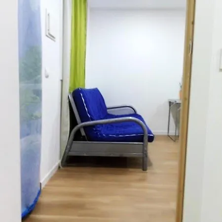 One Bedroom Bungalow With Shared Pool Enclosed Garden And Wifi At 西尔韦斯