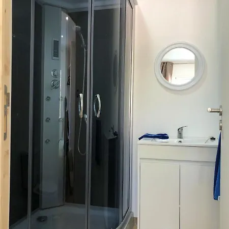 One Bedroom Bungalow With Shared Pool Enclosed Garden And Wifi At * 西尔韦斯